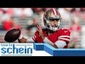 NFL Divisional Round picks | Time to Schein
