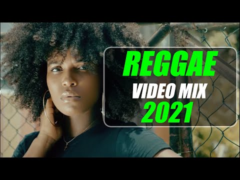 REGGAE LOKAL VIDEO MIX 2021 SAEL, PAILLE, KAF MALBAR, WARPED, WERE VANA, TIWONY, GUY AL MC, VALLEY