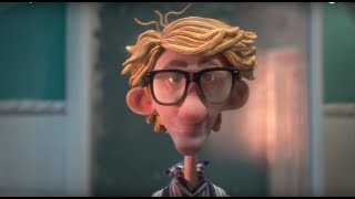 Sainsbury's OFFICIAL Christmas advert 2016 -The Greatest Gift