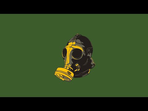 Luv resval x Savage Toddy Type Beat "SURVIVE"