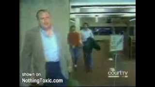 Dad Gets His Revenge On Pedophile!