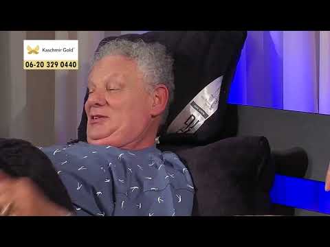 Álomsztori – Vendég az ágyban – Beregi Péter Álomsztori – Vendég az ágyban – Beregi Péter