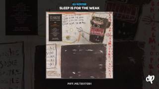 Eli Sostre -  Let You Go