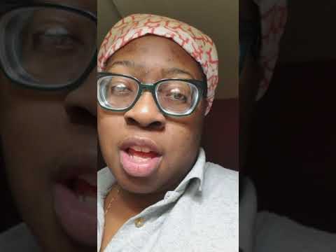 Vloguary Day 12 | Going on a Social Media Fasting