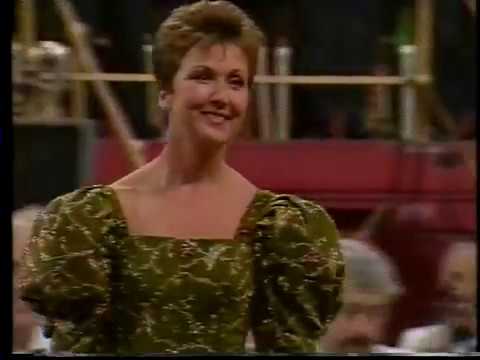 Last Night of the Proms  1990  Part 2