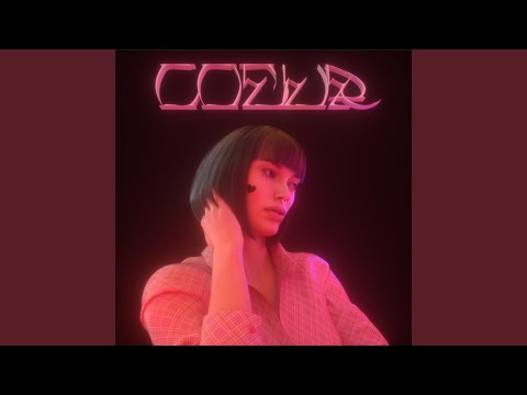 Coeur (feat. Batboy & Kodgy)
