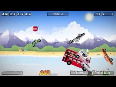 download lagu mp3 mp4 Renegade Racing A10, download lagu Renegade Racing A10 gratis, unduh video klip Renegade Racing A10
