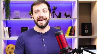 7 LIVROS sobre marketing digital que você PRECISA ler