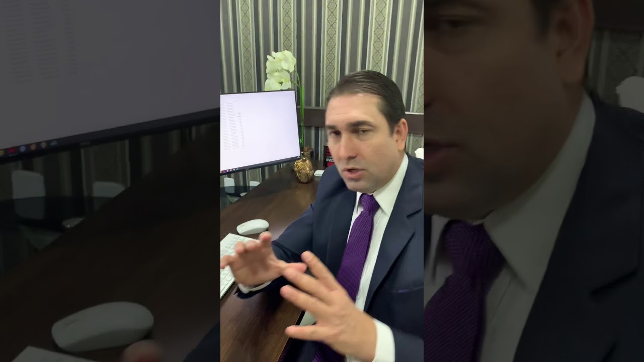 INTIMAÇÃO ELETRÔNICA E PUBLICAÇÃO DO DJe