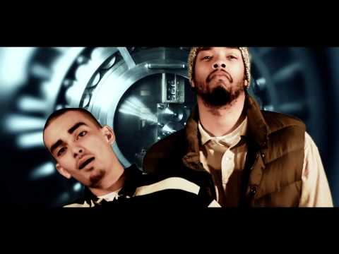 514 SMOKE: "Classick" - BORDEN