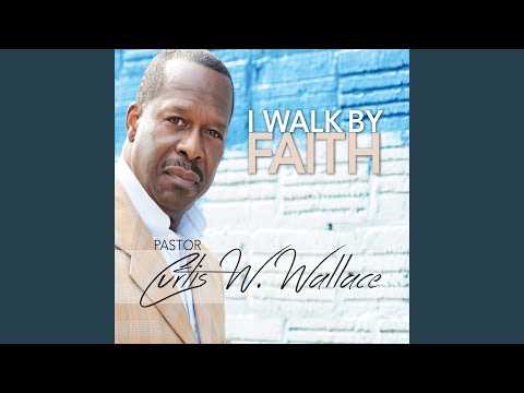download lagu mp3 mp4 Only What You Do For Christ Will Last, download lagu Only What You Do For Christ Will Last gratis, unduh video klip Download Only What You Do For Christ Will Last Mp3 dan Mp4 Full Gratis