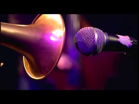 Entre Vues 2011 - Collapse