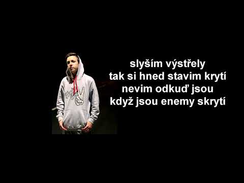 Hendys   FORTNITE SONG lyrcis