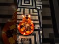 Deepam Malai Mele