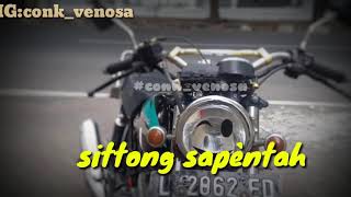 Download lagu Karna Su Sayang // versi madura ||cocok buat story wa _cek IG:conk_venosa mp3 Download lagu Karna Su Sayang // versi madura ||cocok buat story wa _cek IG:conk_venosa mp3