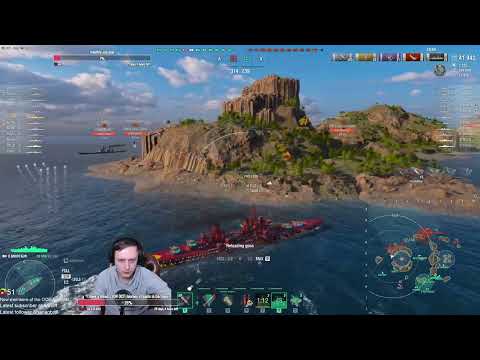 RADAR MINOTAUR - THE BRITISH MACHINE GUN