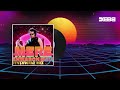 Mere Khwabon Mein Tu Gupt Debb Remix