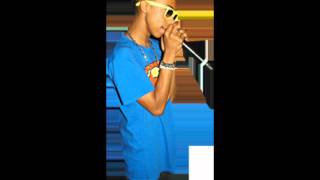 Lil Twist Ft. Busta Rhymes - Turnt Up (2011)