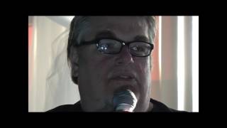 Chemtrails EMP & The Deep State - Clyde Lewis