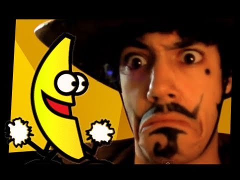 Common Wisdom - The Cowboy