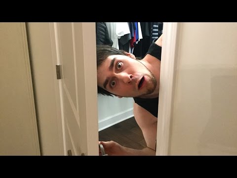 download lagu mp3 mp4 Arealive, download lagu Arealive gratis, unduh video klip Arealive