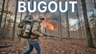 4 Obscure items for Homesteader & Prepper Bug-Out Bags