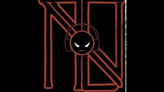 Planet Asia x DOV x Lee Ricks x Che Uno - 4 Kornerz [Wyze Intellect remix]