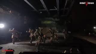 Download lagu rampak gedroex DHEMIT KRASAK . BABAK 3 HAK E.... HAK E.... mp3 Download lagu rampak gedroex DHEMIT KRASAK . BABAK 3 HAK E.... HAK E.... mp3