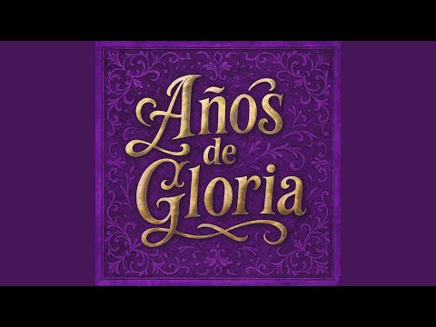 Mar Y Cielo (Remastered 2025)