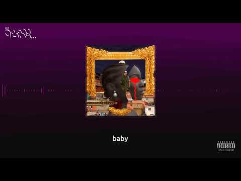 Obayeni Part. Duduzzone - Cura (Prod. Deego beatz )