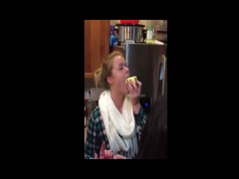 Il marito ha la madre lalcolizzato Mezzi da alcool di dipendenza