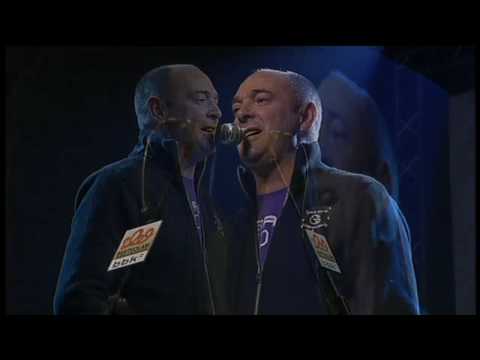 download lagu mp3 mp4 Agurrak, download lagu Agurrak gratis, unduh video klip Agurrak