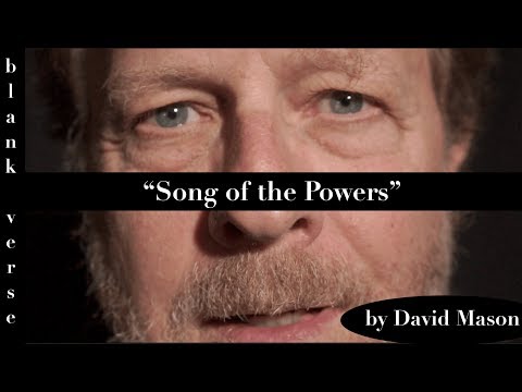 download lagu mp3 mp4 David Mason Writer, download lagu David Mason Writer gratis, unduh video klip David Mason Writer