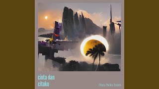 Download lagu cinta dan citaku mp3