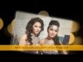 KESH YOU - Kazakh's best girls band 