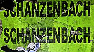 SCHANZENBACH - Èsto va para atras (Moris)