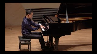 Download lagu リスト／ため息　Liszt/Un sospiro mp3
