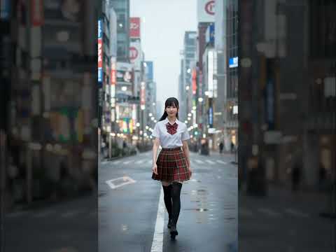 美少女戦士セーラームーンの変身シーン