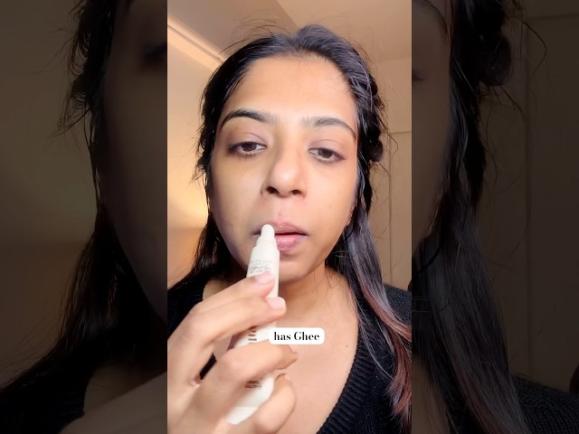 Judge.me YouTube video placeholder