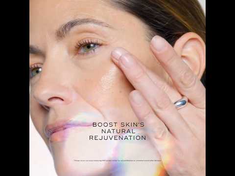 Watch product video