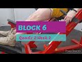 DVTV: Block 6 Quads 2 Wk 2