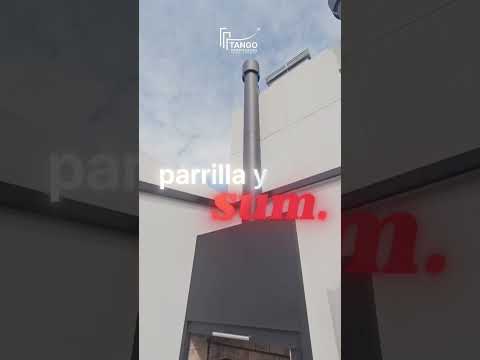 ¿Buscás el equilibrio perfecto entre la tranquilidad de un barrio y el confort moderno? 🌿✨