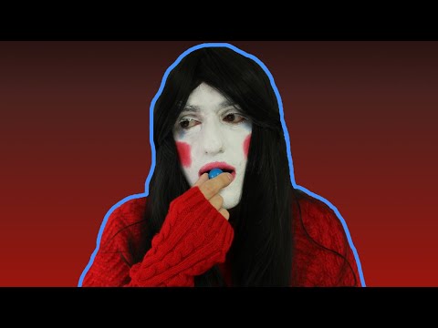 Lisa The Lustful: Kelly Moss