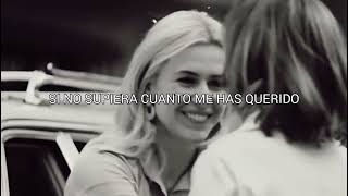 Luis Miguel - Yo Se Que Volveras | Letra + Video Edit HD