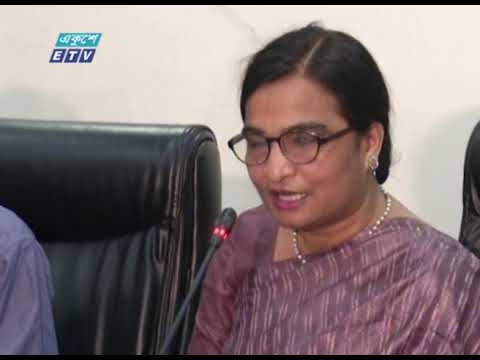 করোনা প্রতিরোধে নির্দেশনা না মানলে আইনি ব্যবস্থা, আইইডিসিআরের হুশিয়ারি || ETV News