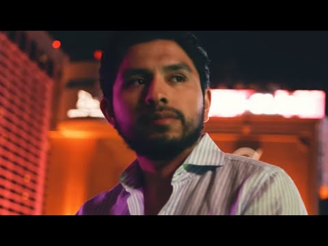 La Unica Razon - Alex Meza & Angel Meza (Video Oficial)