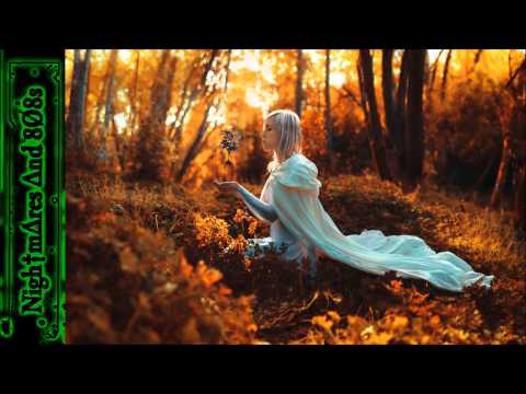 ± Tom Strobe - Hazel Eyes ±