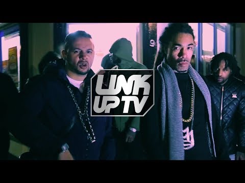 Jam 1 X Gunplay - Paid In Full [Music Video] @jaynewwave @GUNPLAYMMG