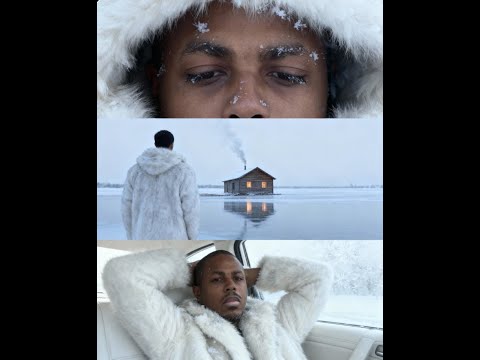 RESPECT,  K' Alexi Shelby (Deep Respect)