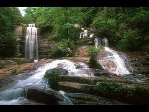 Canticos Trio-Maior que tudo